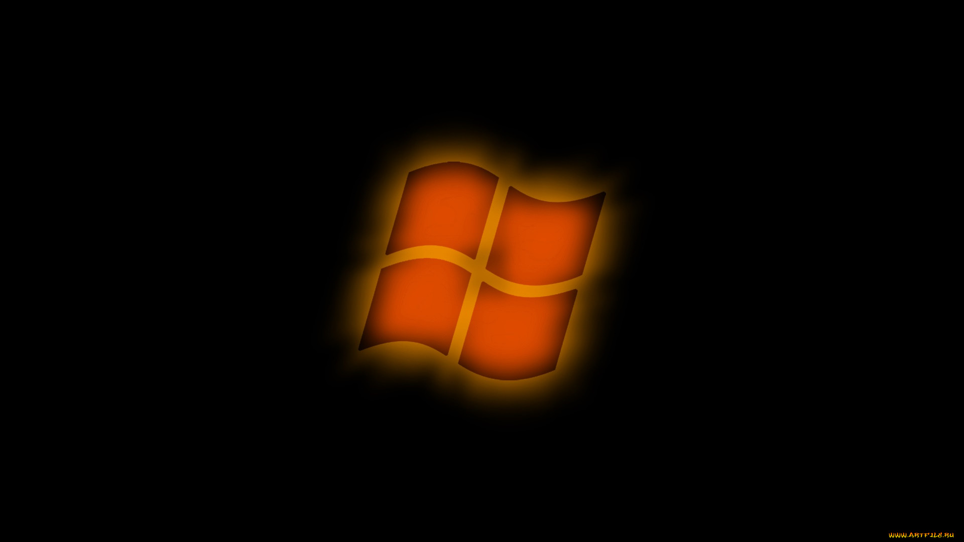 , windows xp, , 
